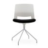 EVO SN4 Leisure Chair
