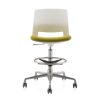 EVO SN7 Counter Stool