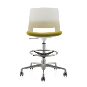 EVO SN7 Counter Stool
