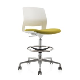 EVO SN7 Counter Stool