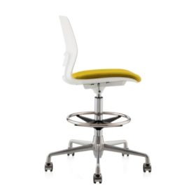 EVO SN7 Counter Stool