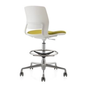 EVO SN7 Counter Stool