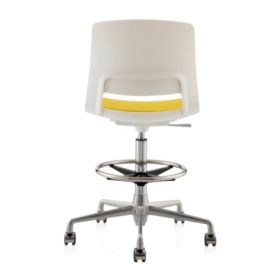 EVO SN7 Counter Stool