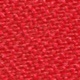 F123 Flame (Chianti) Polyester