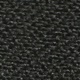 F137 Black (Bomba) Polyester