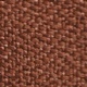 F146 Brown Polyester