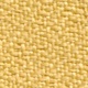 F151 Lemon Polyester