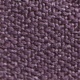 F156 Magenta Polyester
