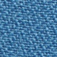 F162 Electric (Frascati) Polyester