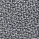 F192 Midgrey (Granada) Polyester