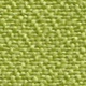 F253 Oasis Polyester