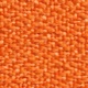 F256 New Orange Polyester