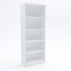 Full Height Cabinet (open shelves)