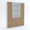 Full Height Wall Cabinet (1)