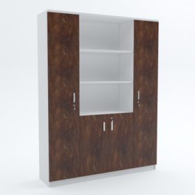 Full Height Wall Cabinet (1)