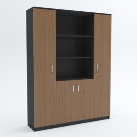 Full Height Wall Cabinet (1)