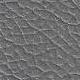 602 Akim Grey Syn. Leather
