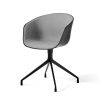 HAY Leisure Chair