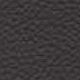 HF-02 Syn Leather