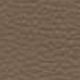 HF-04 Syn Leather