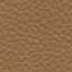 HF-07 Syn Leather