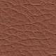 8018 Honey Syn. Leather