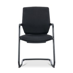 ITC Visitor Chair