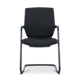 ITC Visitor Chair