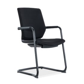 ITC Visitor Chair