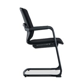 ITC Visitor Chair