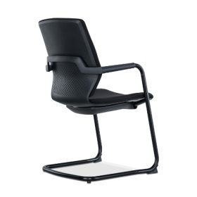 ITC Visitor Chair