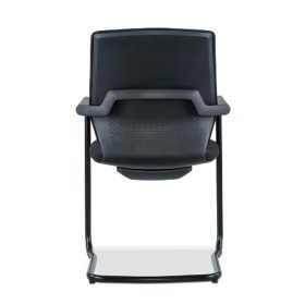 ITC Visitor Chair