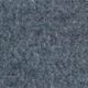 JA153-24 blended 40% Wool
