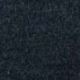 JA153-30 blended 40% Wool