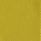 JD-1617 blended Syn Fiber