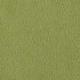 JD-1618 blended Syn Fiber