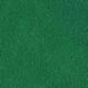 JD-1621 blended Syn Fiber