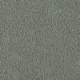 JD-1623 blended Syn Fiber