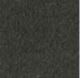JD-1624 blended Syn Fiber