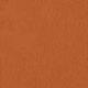 JD-1629 blended Syn Fiber