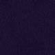JD-1639 blended Syn Fiber