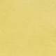 JG-21 Yellow Velvet