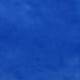 JG-39 Blue Velvet
