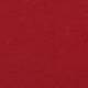 JG-41 Red Velvet