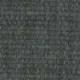 LIDO-140 Polyester