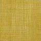 LIDO-48 Polyester