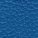 9009 Royal Blue Syn. Leather