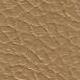 8012 Light Brown Syn. Leather