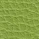 8033 Light Green Syn. Leather