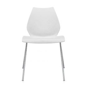 MAUI Multifunctional Chair